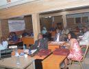 expertumafrique 072025   