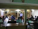 expertumafrique 072025   