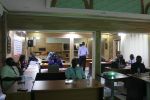 expertumafrique 072025   