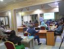 expertumafrique 072025   