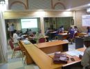 expertumafrique 072025   