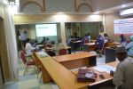 expertumafrique 072025   