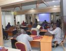 expertumafrique 072025   