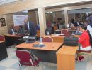 expertumafrique 072025   