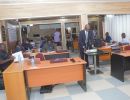 expertumafrique 072025   