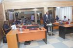expertumafrique 072025   