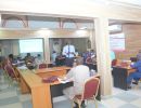 expertumafrique 072025   