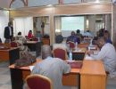 expertumafrique 072025   