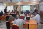 expertumafrique 072025   