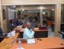 expertumafrique 072025   