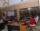 expertumafrique 072025   