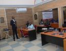 expertumafrique 072025   