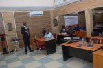 expertumafrique 072025   
