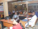 expertumafrique 072025   
