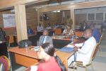 expertumafrique 072025   