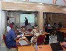expertumafrique 072025   