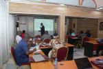 expertumafrique 072025   