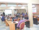 expertumafrique 072025   