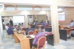 expertumafrique 072025   