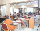 expertumafrique 072025   