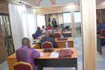 expertumafrique 072025   