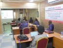 expertumafrique 072025   