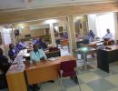 expertumafrique 072025   