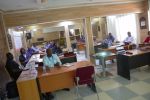 expertumafrique 072025   