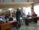 expertumafrique 072025   