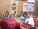 expertumafrique 072025   