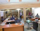 expertumafrique 072025   