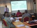 expertumafrique 072025   