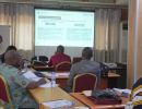 expertumafrique 072025   