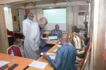 expertumafrique 072025   