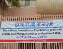 expertumafrique mars2019  