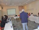 expertumafrique mars 2019  