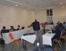 expertumafrique mars 2019  