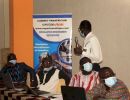 expertumafrique mars 2021  